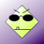 CzerwonyMajster