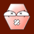 Polny_Notec21
