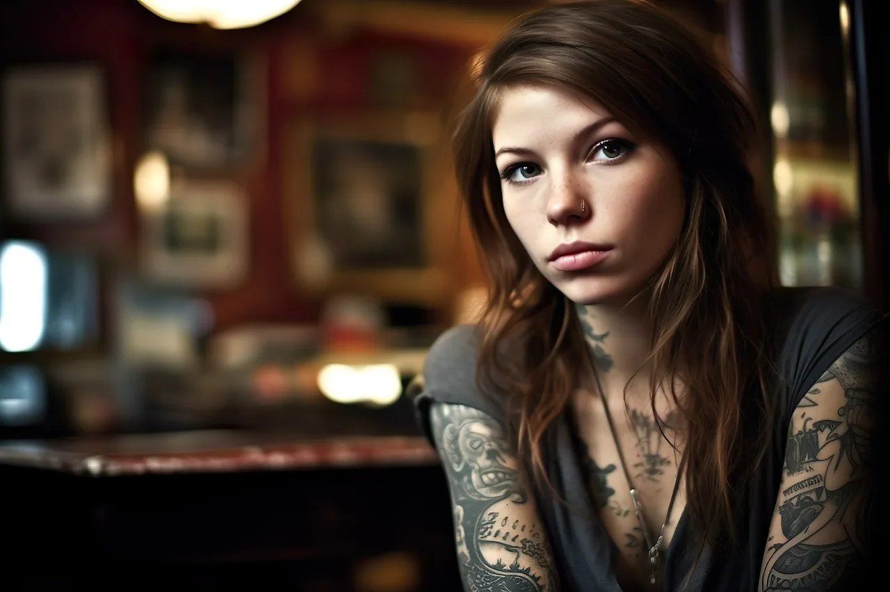 ai-generated-8035421_1280