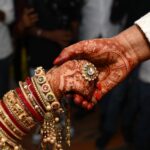 Henna na siwe włosy: moje doświadczenia z dwuetapowym farbowaniem ziółkami