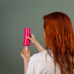 Odżywka emolientowa: 5 sygnałów, że Twoje włosy potrzebują natychmiastowego dociążenia
